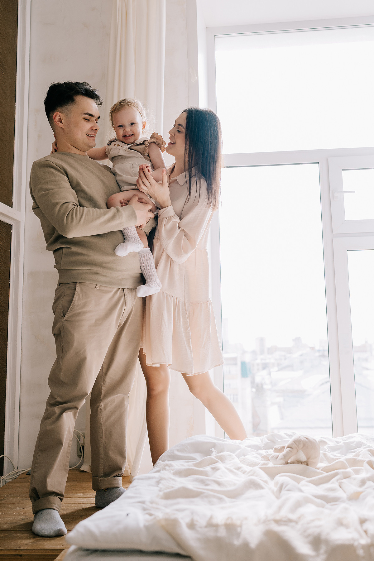 НАМ 2 ГОДИКА | 12.12.22. Свадебный и семейный фотограф Юлия Грибанова +7 909-133-66-33