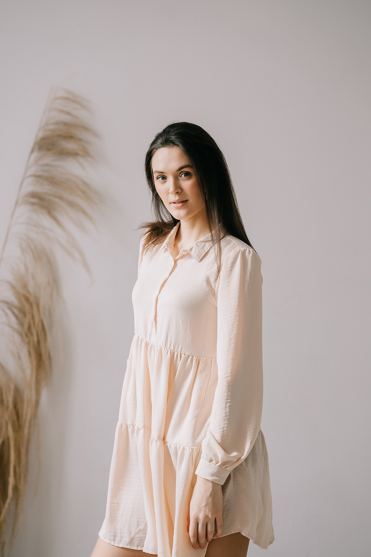 НАМ 2 ГОДИКА | 12.12.22. Свадебный и семейный фотограф Юлия Грибанова +7 909-133-66-33