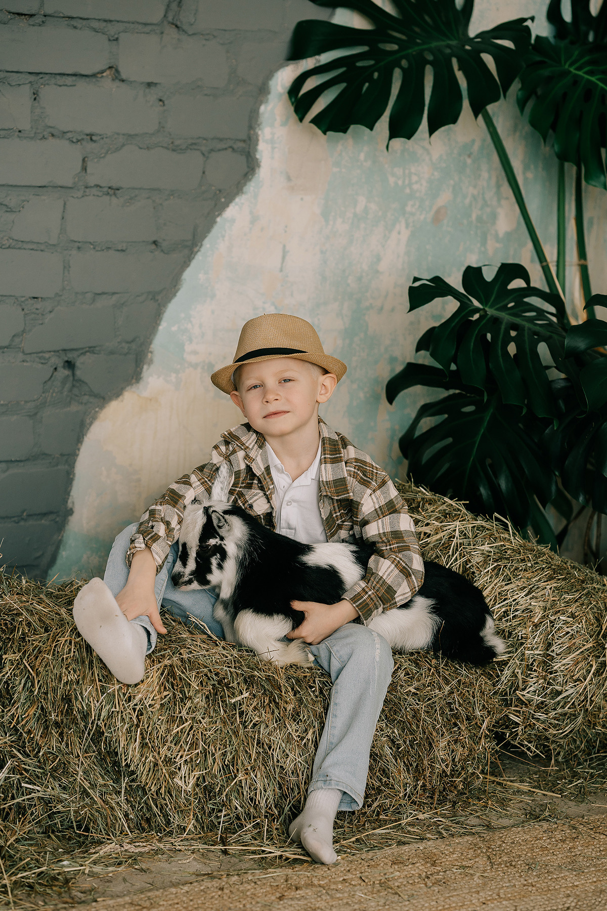 КОКОСИК. Свадебный и семейный фотограф Юлия Грибанова +7 909-133-66-33