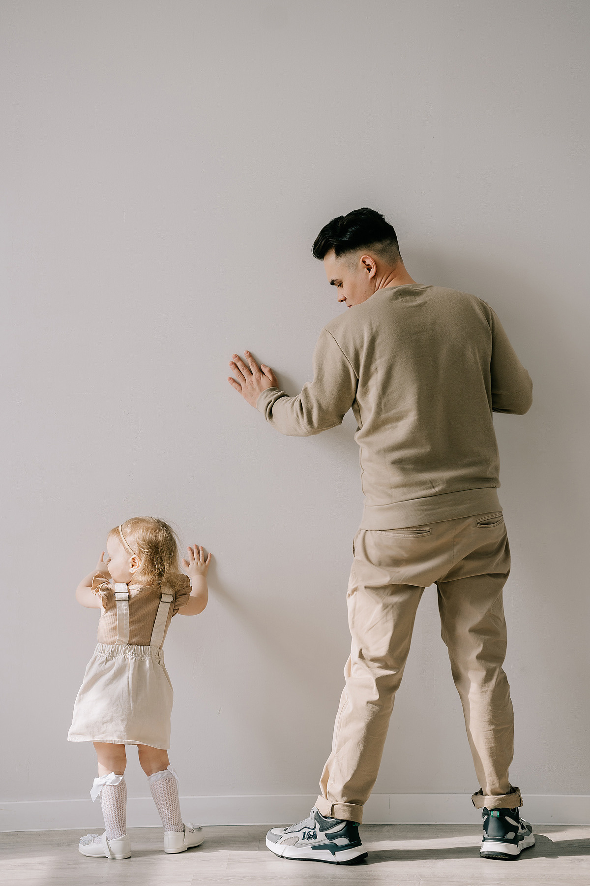 НАМ 2 ГОДИКА | 12.12.22. Свадебный и семейный фотограф Юлия Грибанова +7 909-133-66-33