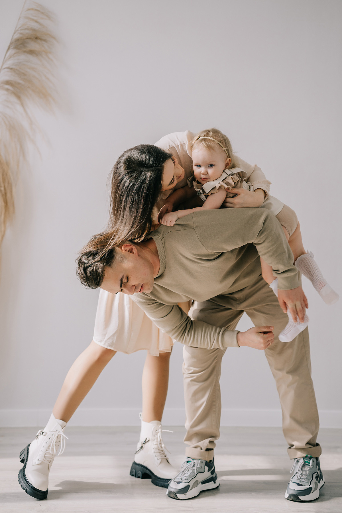 НАМ 2 ГОДИКА | 12.12.22. Свадебный и семейный фотограф Юлия Грибанова +7 909-133-66-33