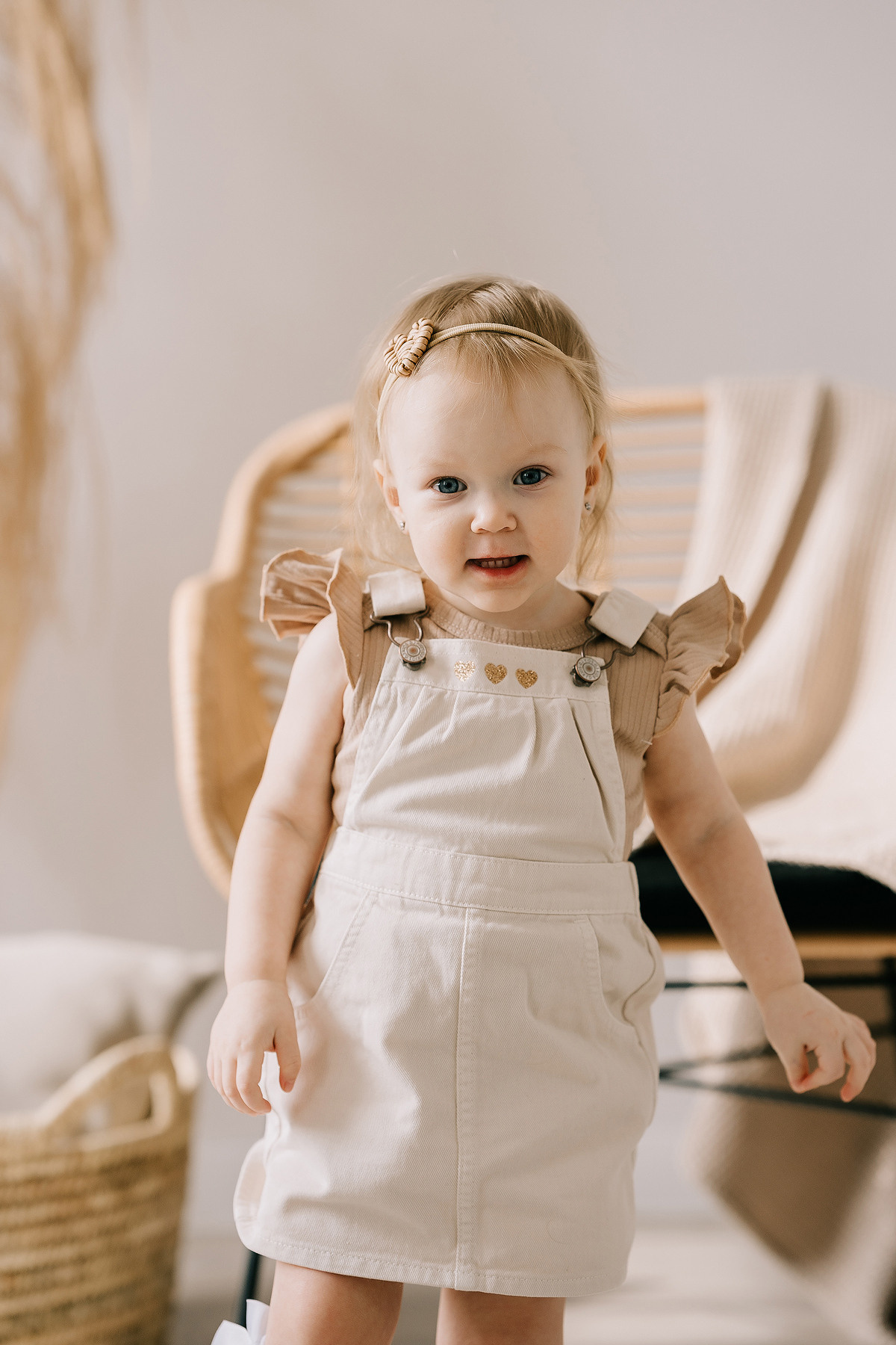 НАМ 2 ГОДИКА | 12.12.22. Свадебный и семейный фотограф Юлия Грибанова +7 909-133-66-33