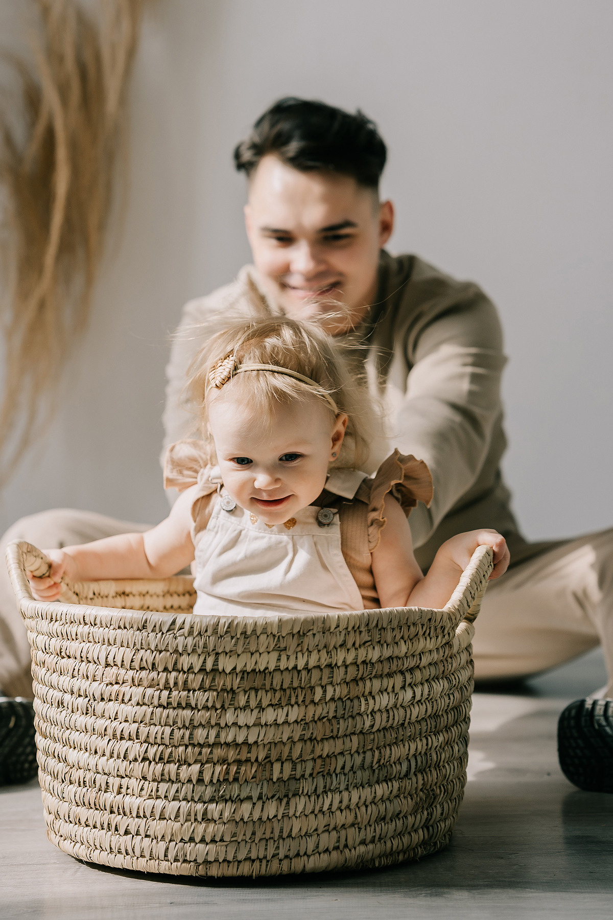 НАМ 2 ГОДИКА | 12.12.22. Свадебный и семейный фотограф Юлия Грибанова +7 909-133-66-33