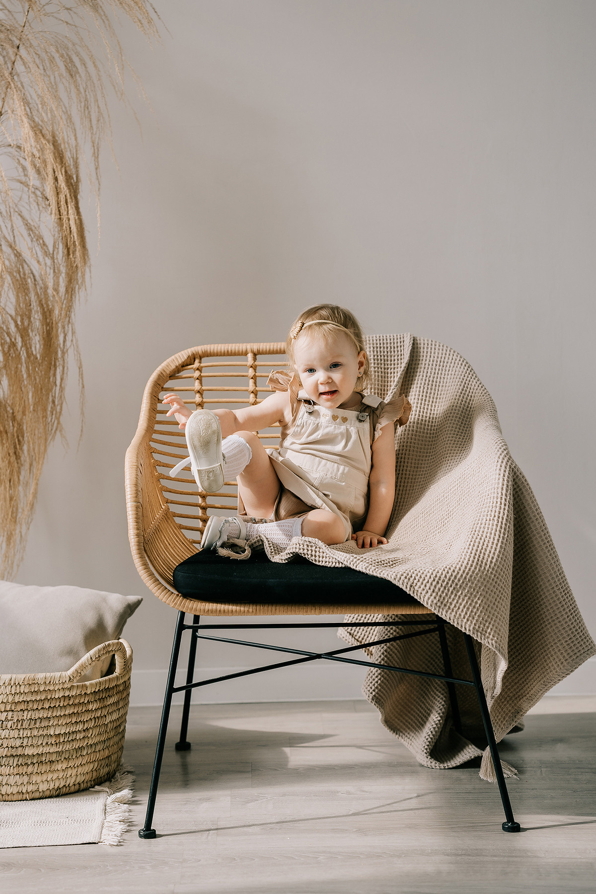 НАМ 2 ГОДИКА | 12.12.22. Свадебный и семейный фотограф Юлия Грибанова +7 909-133-66-33