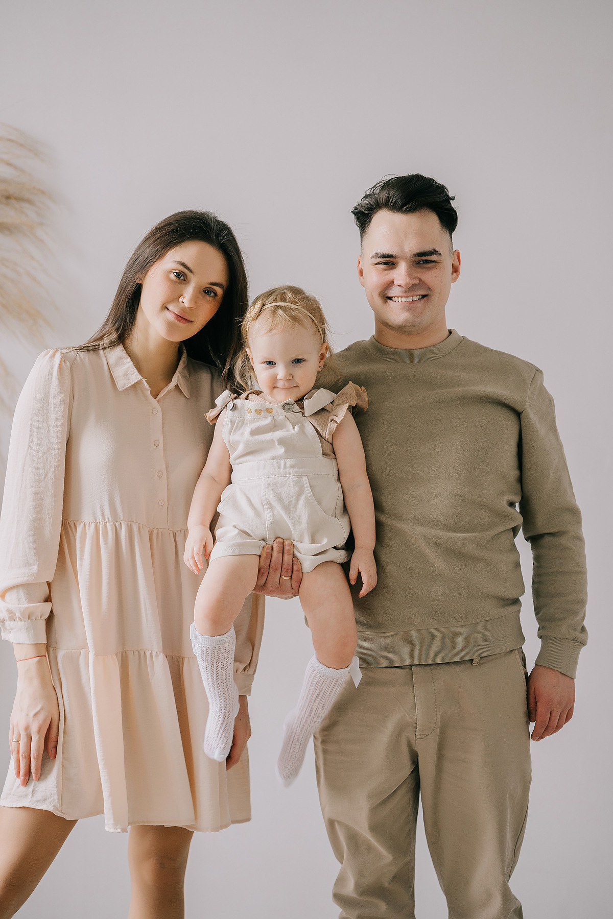 НАМ 2 ГОДИКА | 12.12.22. Свадебный и семейный фотограф Юлия Грибанова +7 909-133-66-33