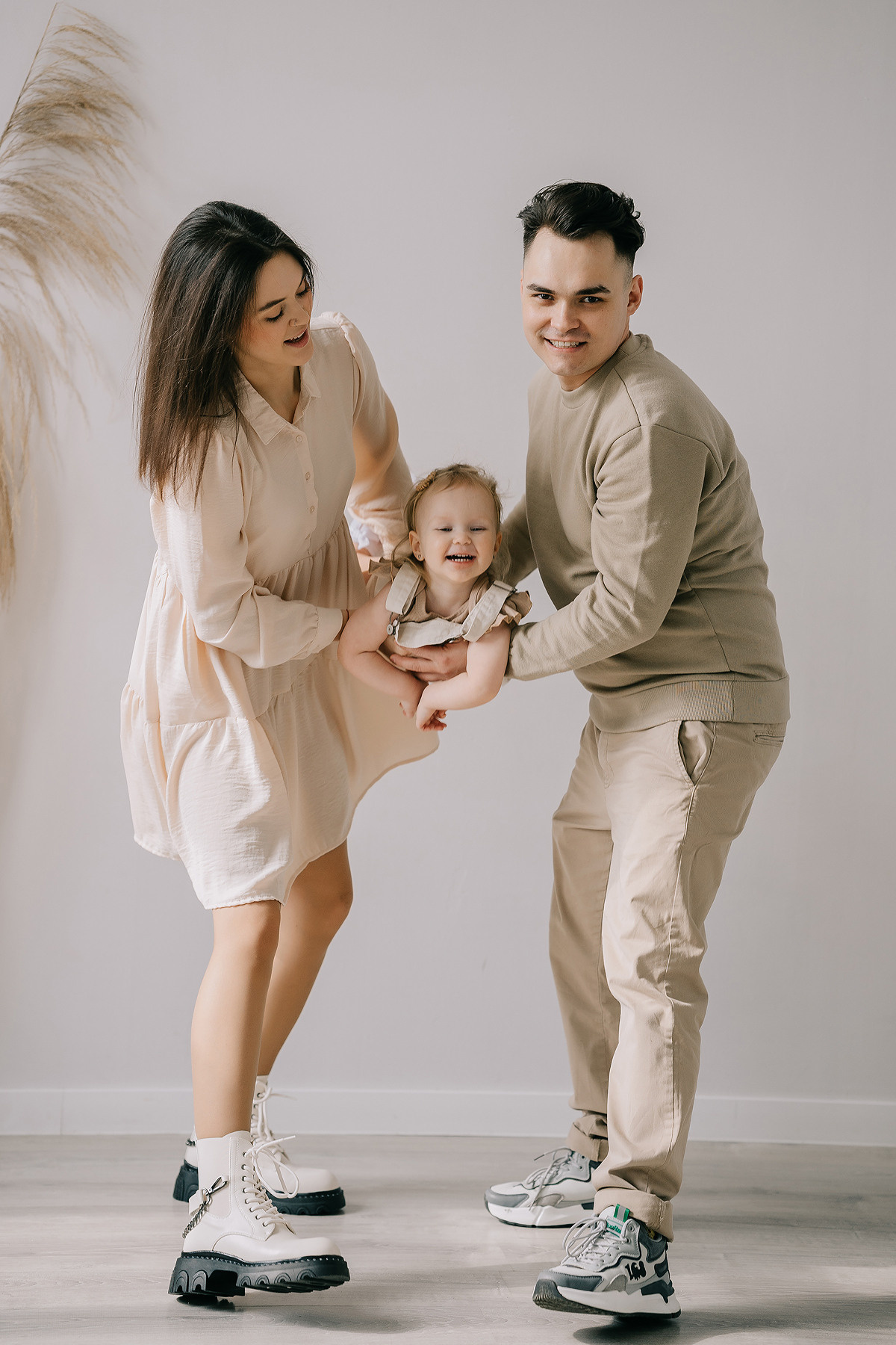 НАМ 2 ГОДИКА | 12.12.22. Свадебный и семейный фотограф Юлия Грибанова +7 909-133-66-33