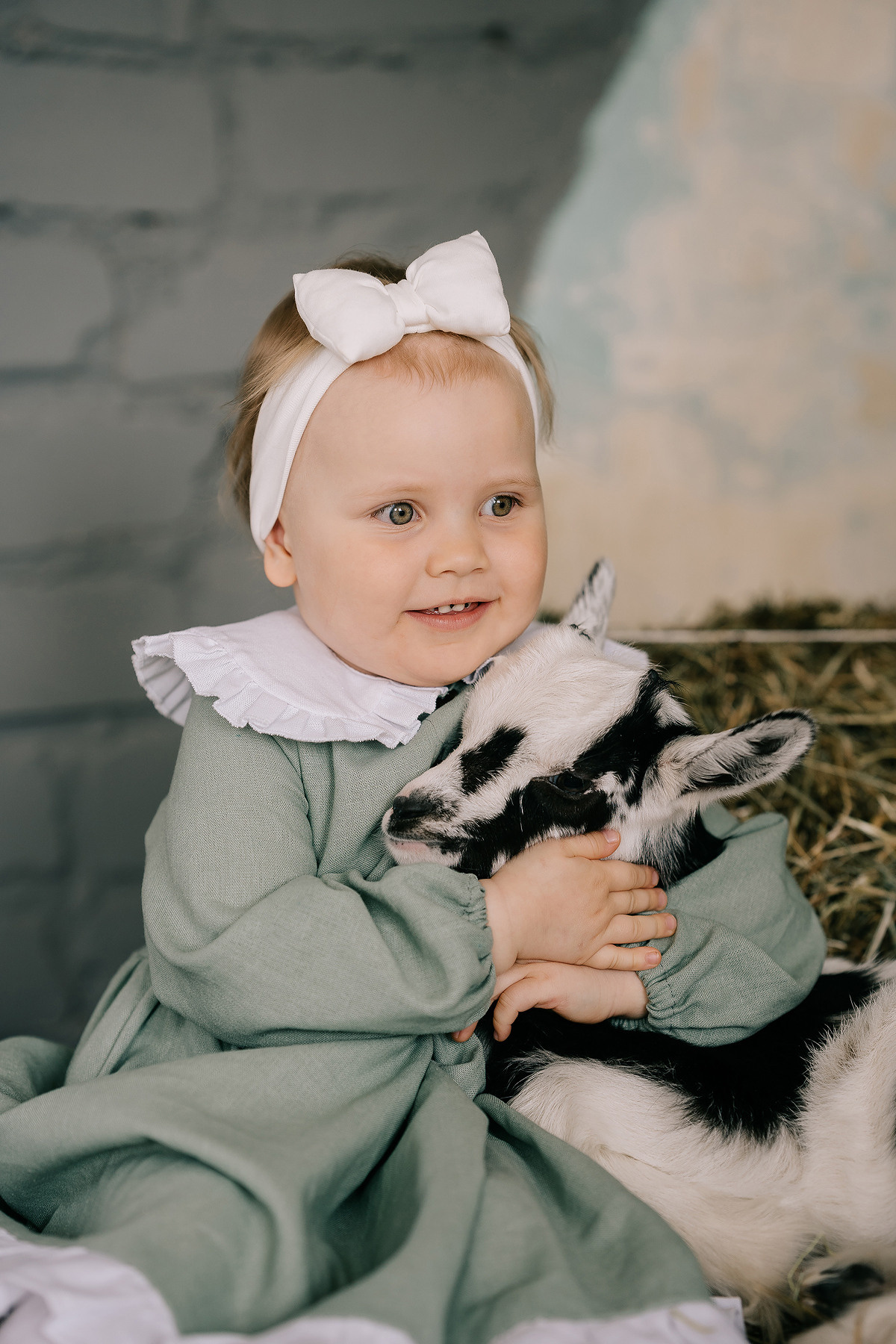 КОКОСИК. Свадебный и семейный фотограф Юлия Грибанова +7 909-133-66-33