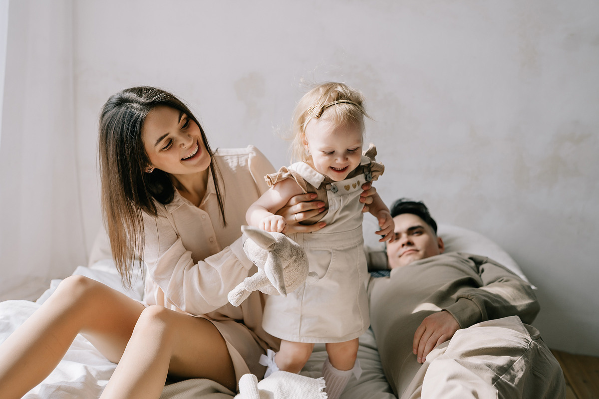 НАМ 2 ГОДИКА | 12.12.22. Свадебный и семейный фотограф Юлия Грибанова +7 909-133-66-33