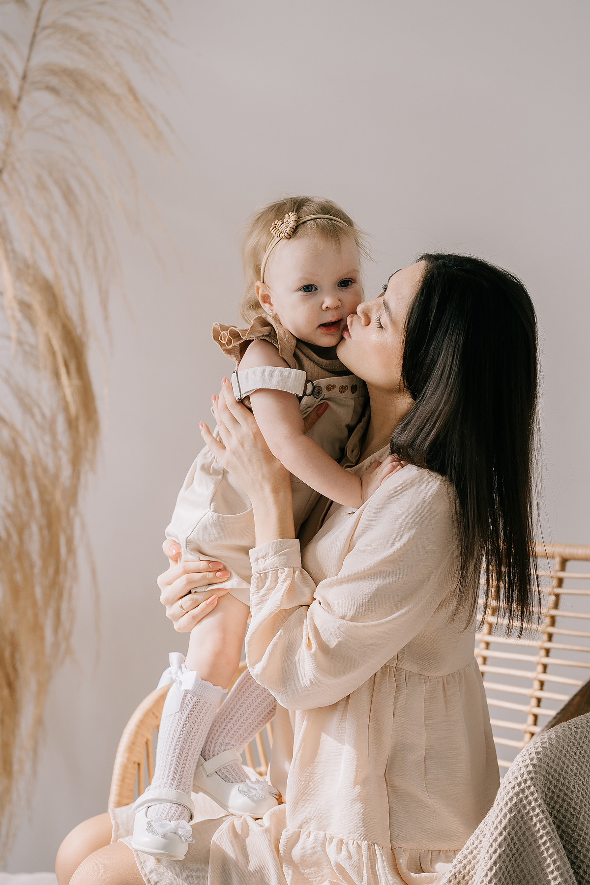 НАМ 2 ГОДИКА | 12.12.22. Свадебный и семейный фотограф Юлия Грибанова +7 909-133-66-33