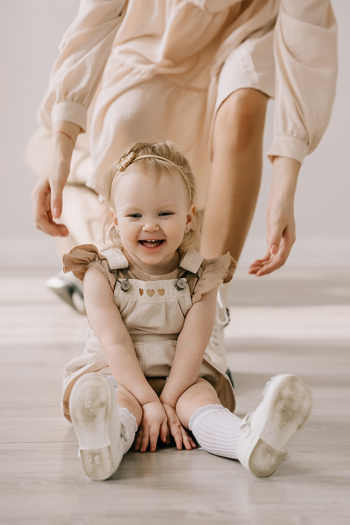 НАМ 2 ГОДИКА | 12.12.22. Свадебный и семейный фотограф Юлия Грибанова +7 909-133-66-33