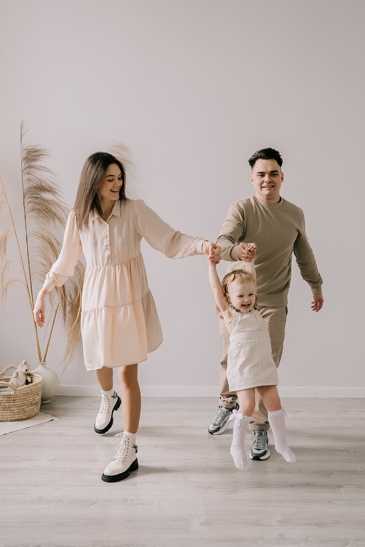 НАМ 2 ГОДИКА | 12.12.22. Свадебный и семейный фотограф Юлия Грибанова +7 909-133-66-33