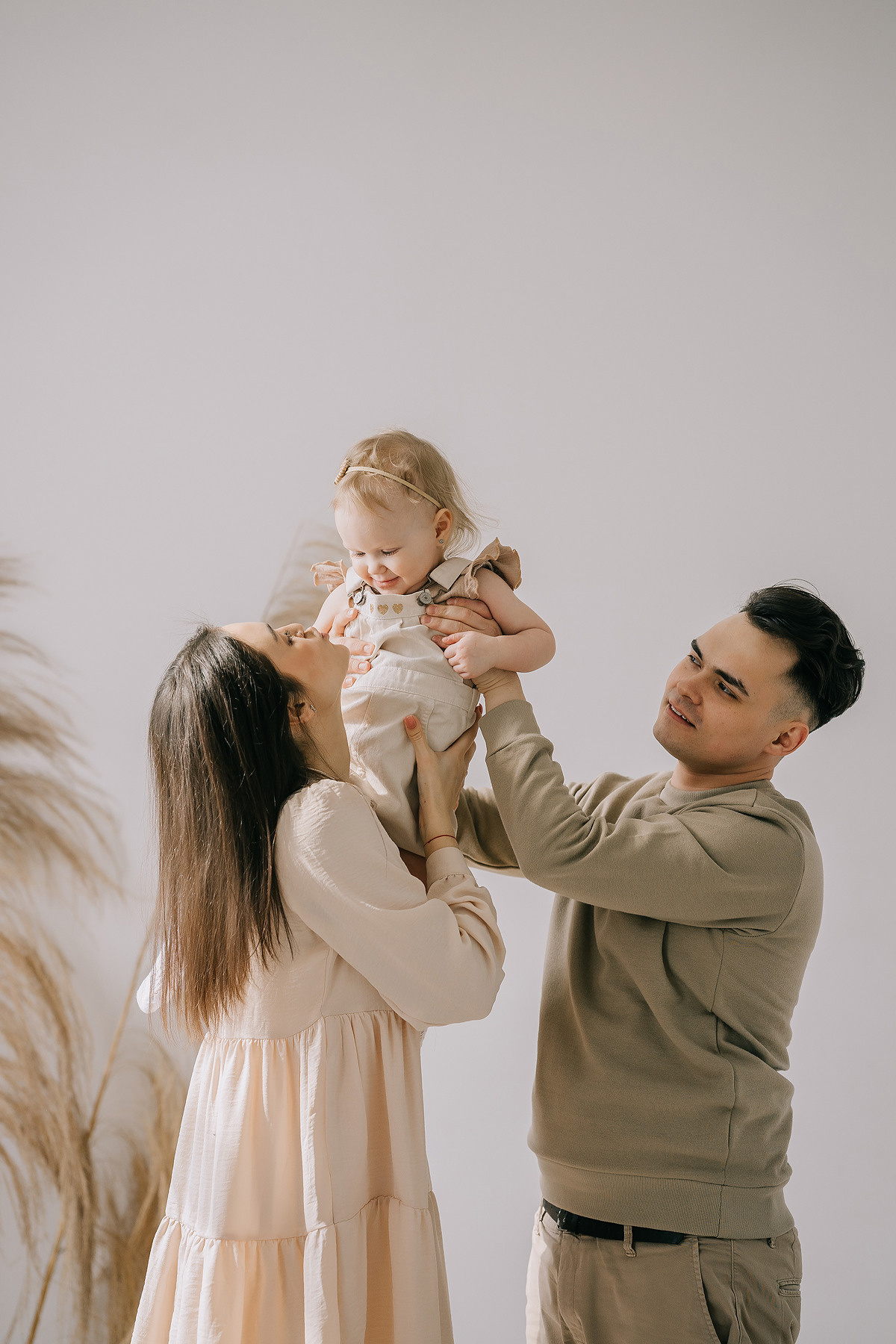 НАМ 2 ГОДИКА | 12.12.22. Свадебный и семейный фотограф Юлия Грибанова +7 909-133-66-33