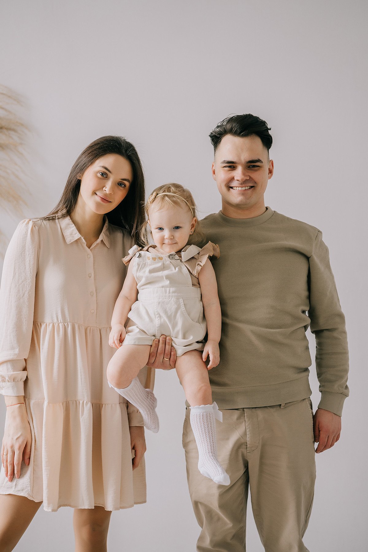 НАМ 2 ГОДИКА | 12.12.22. Свадебный и семейный фотограф Юлия Грибанова +7 909-133-66-33