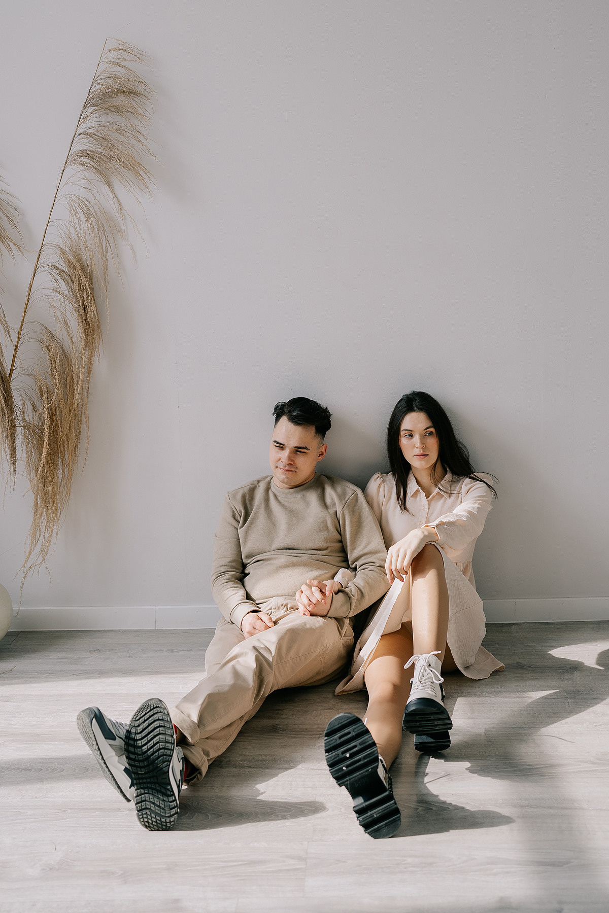 НАМ 2 ГОДИКА | 12.12.22. Свадебный и семейный фотограф Юлия Грибанова +7 909-133-66-33