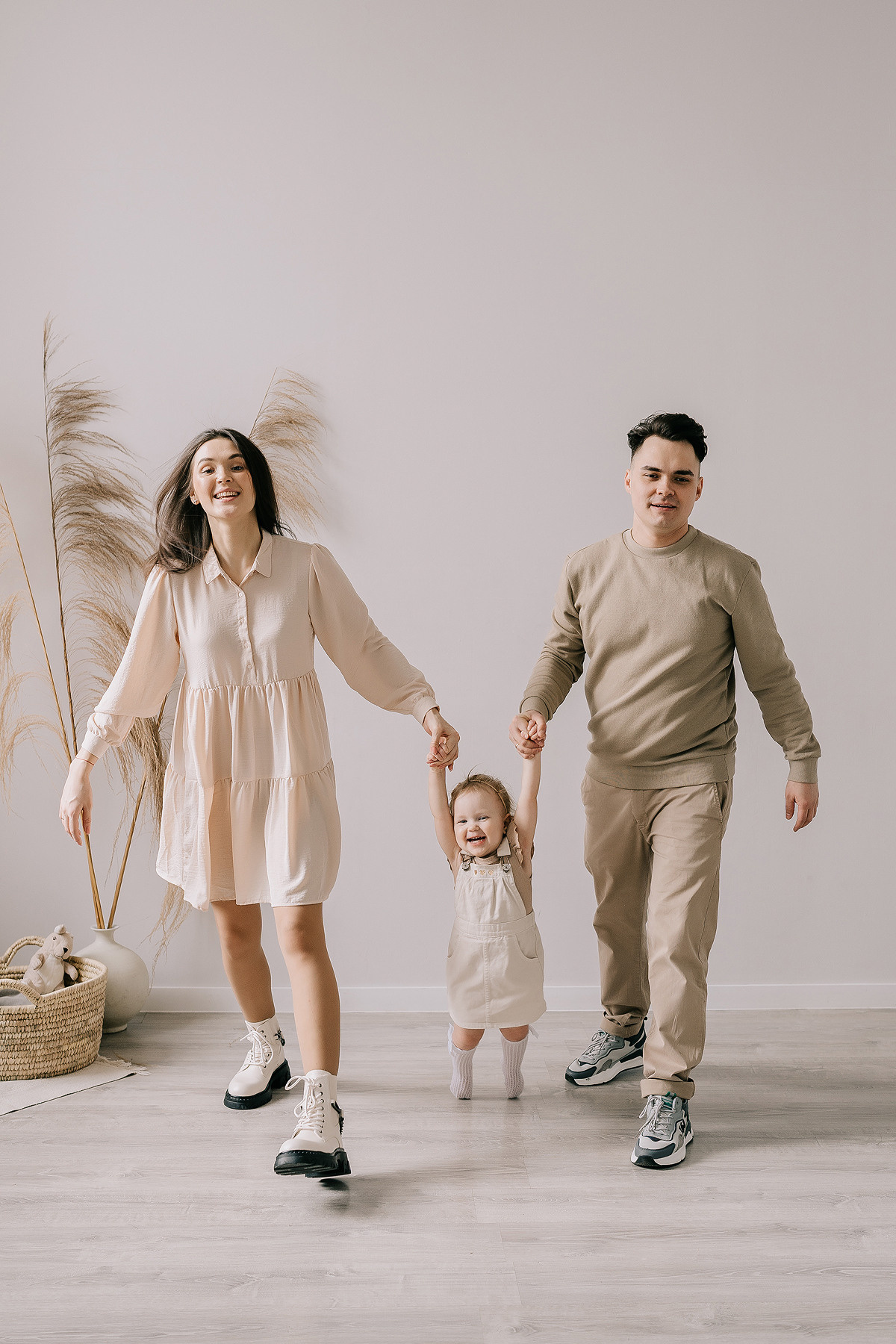 НАМ 2 ГОДИКА | 12.12.22. Свадебный и семейный фотограф Юлия Грибанова +7 909-133-66-33