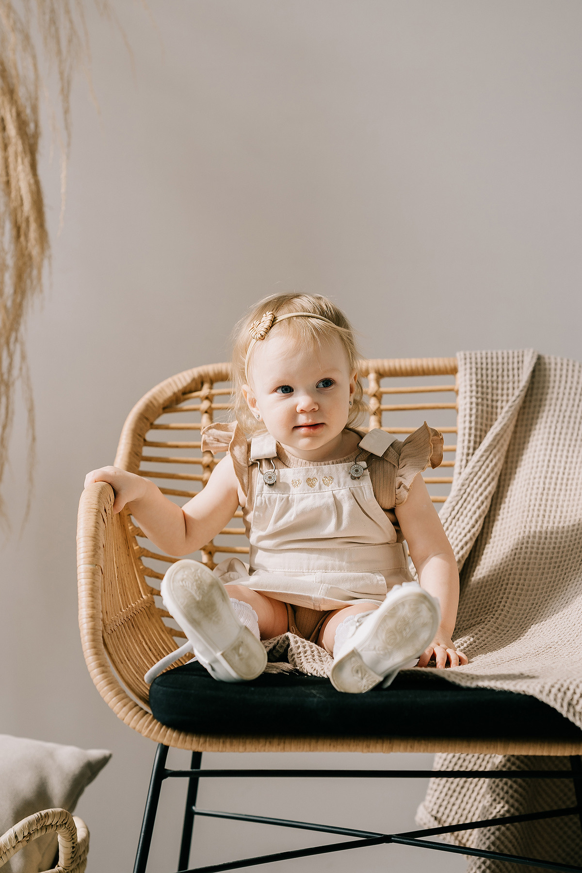 НАМ 2 ГОДИКА | 12.12.22. Свадебный и семейный фотограф Юлия Грибанова +7 909-133-66-33