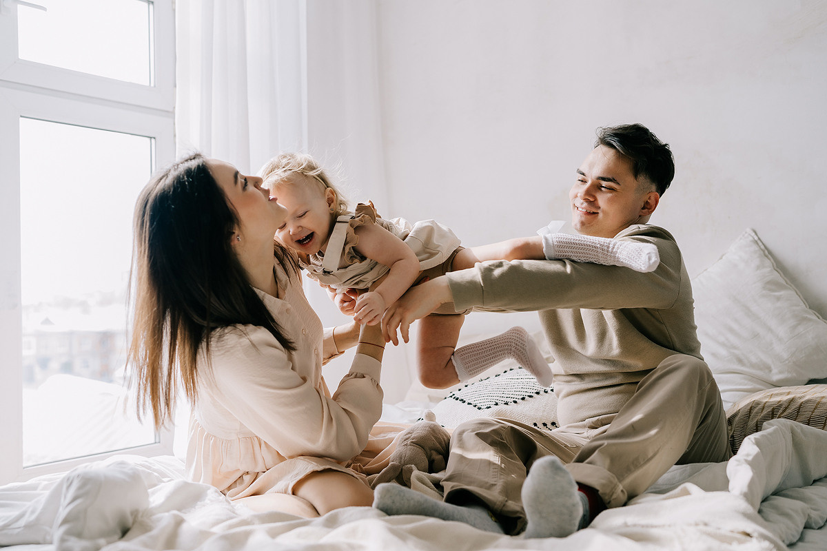 НАМ 2 ГОДИКА | 12.12.22. Свадебный и семейный фотограф Юлия Грибанова +7 909-133-66-33