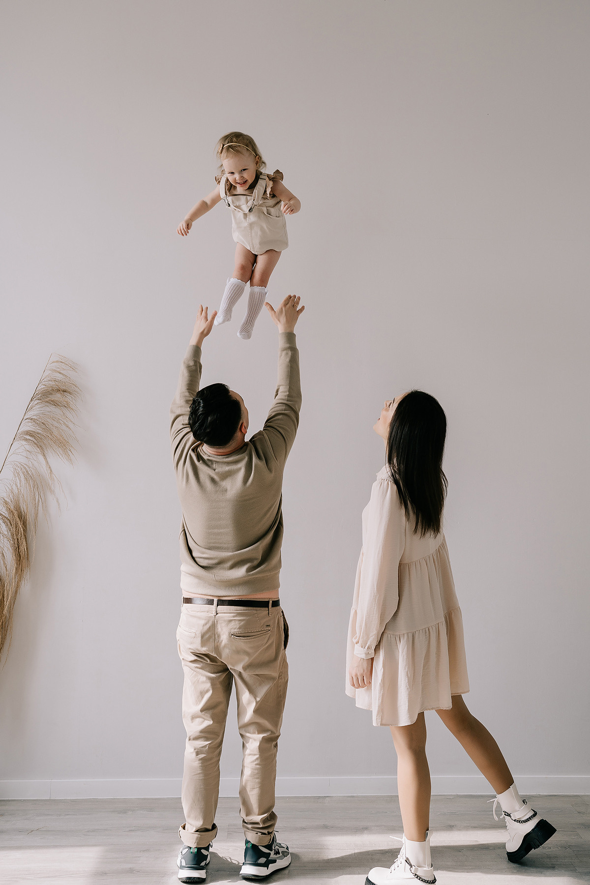 НАМ 2 ГОДИКА | 12.12.22. Свадебный и семейный фотограф Юлия Грибанова +7 909-133-66-33