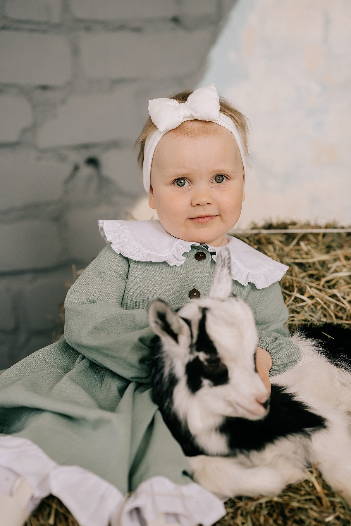 КОКОСИК. Свадебный и семейный фотограф Юлия Грибанова +7 909-133-66-33