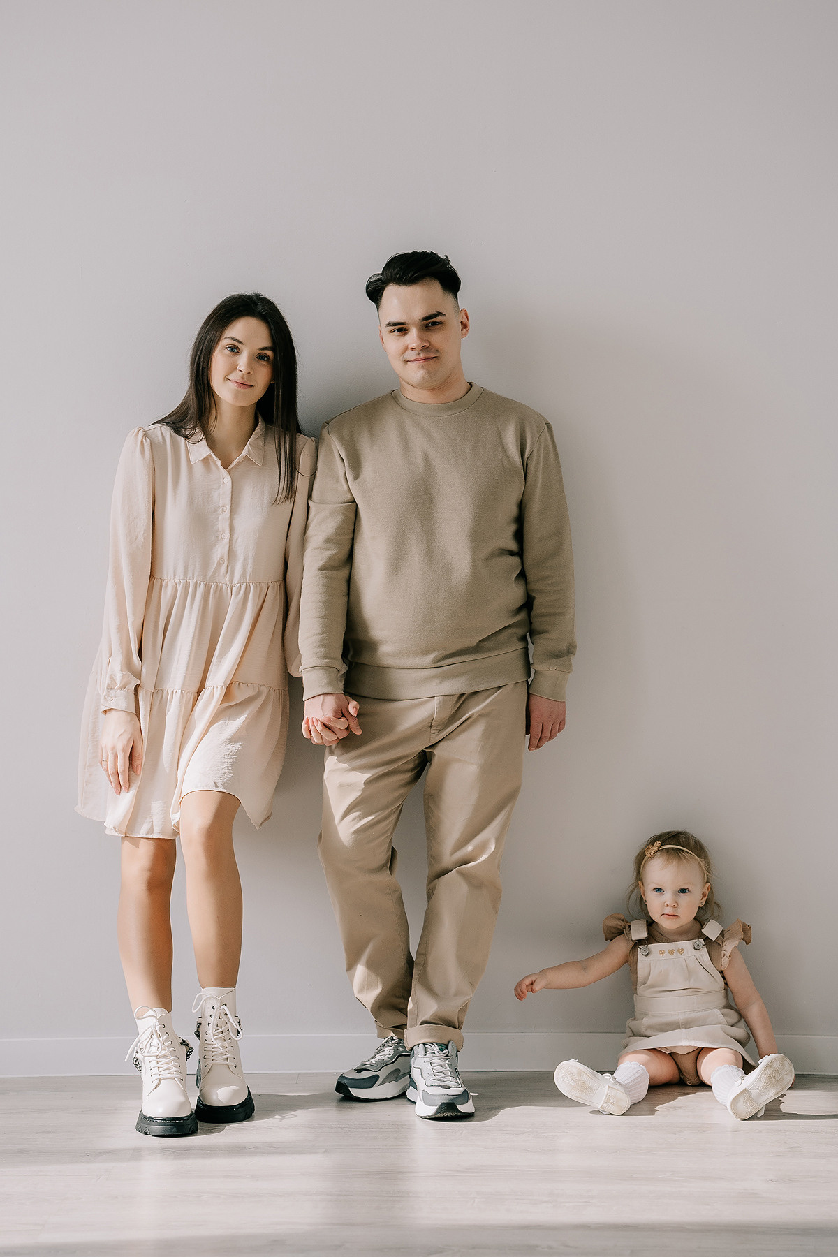 НАМ 2 ГОДИКА | 12.12.22. Свадебный и семейный фотограф Юлия Грибанова +7 909-133-66-33