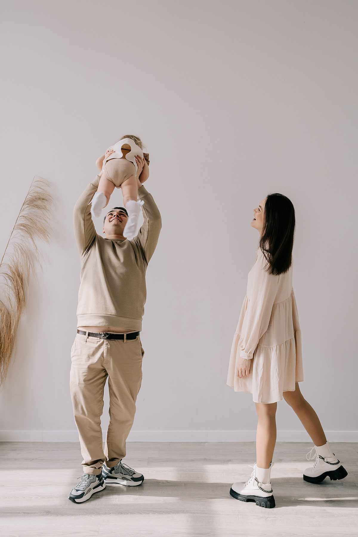 НАМ 2 ГОДИКА | 12.12.22. Свадебный и семейный фотограф Юлия Грибанова +7 909-133-66-33