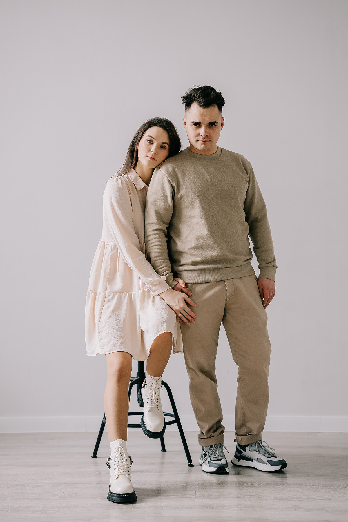 НАМ 2 ГОДИКА | 12.12.22. Свадебный и семейный фотограф Юлия Грибанова +7 909-133-66-33