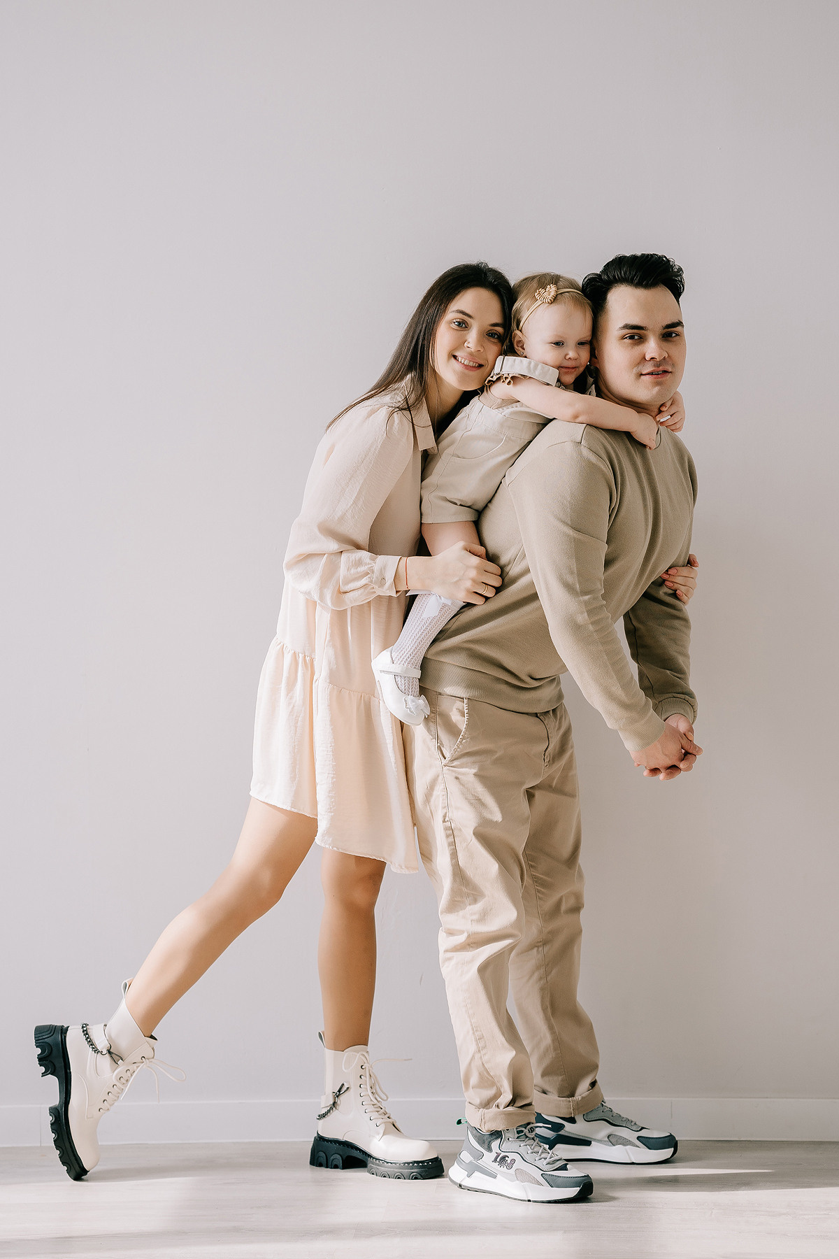 НАМ 2 ГОДИКА | 12.12.22. Свадебный и семейный фотограф Юлия Грибанова +7 909-133-66-33