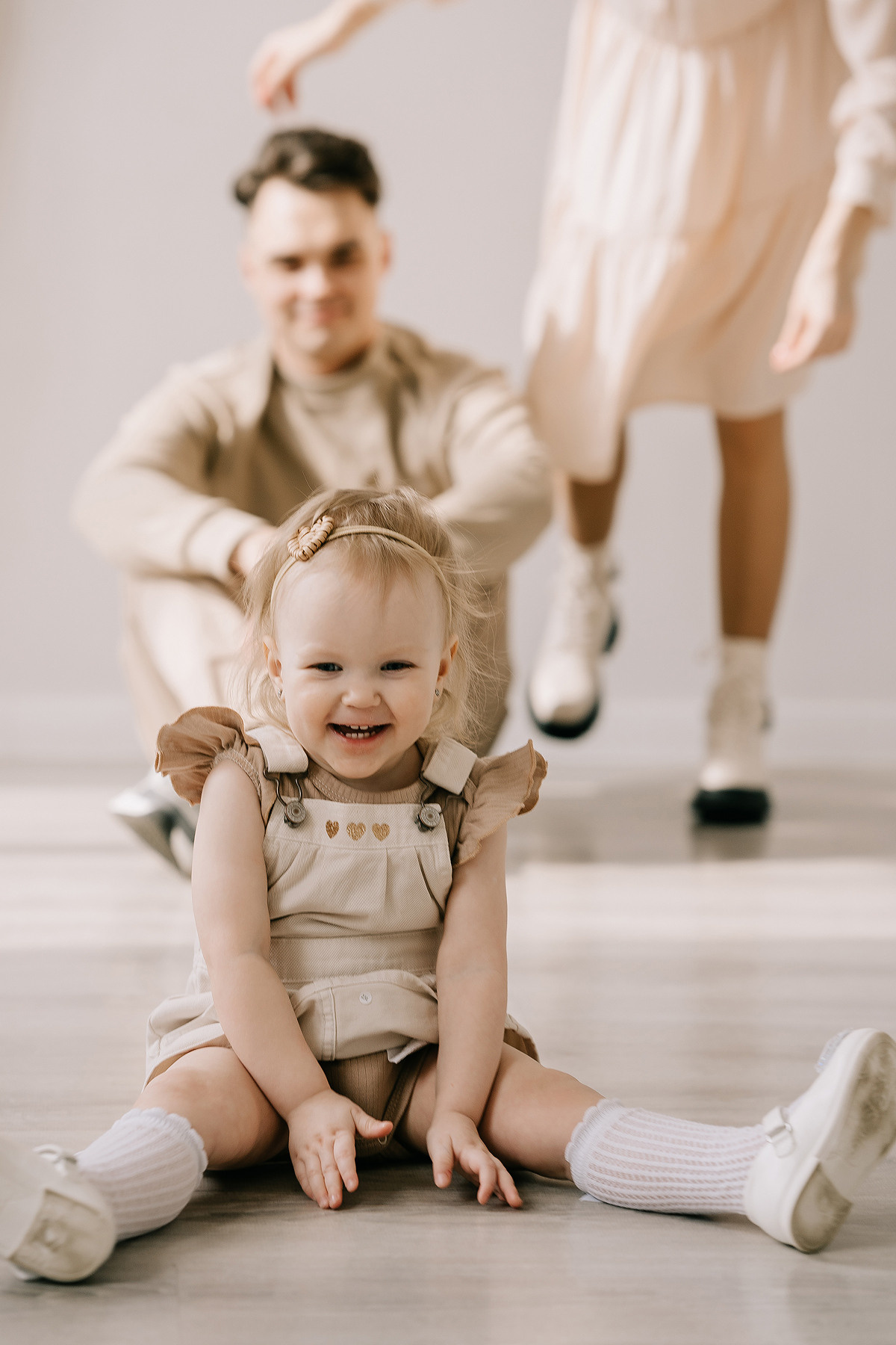 НАМ 2 ГОДИКА | 12.12.22. Свадебный и семейный фотограф Юлия Грибанова +7 909-133-66-33