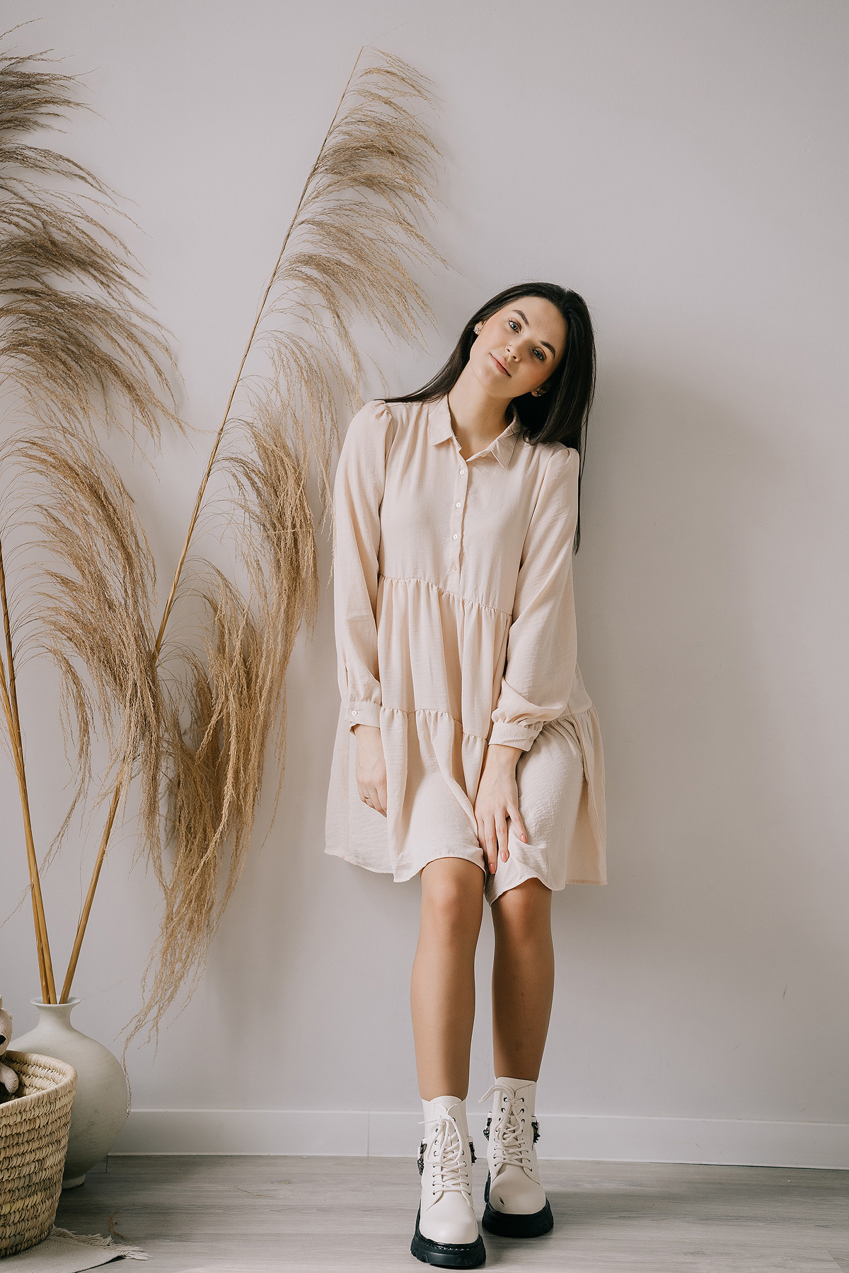 НАМ 2 ГОДИКА | 12.12.22. Свадебный и семейный фотограф Юлия Грибанова +7 909-133-66-33