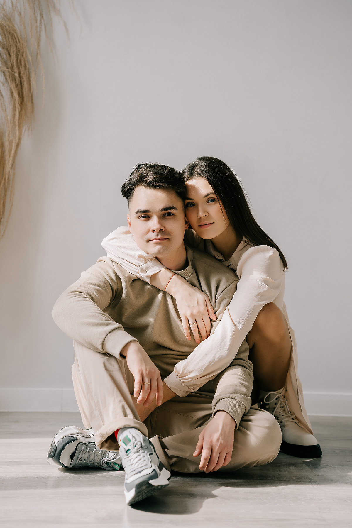 НАМ 2 ГОДИКА | 12.12.22. Свадебный и семейный фотограф Юлия Грибанова +7 909-133-66-33