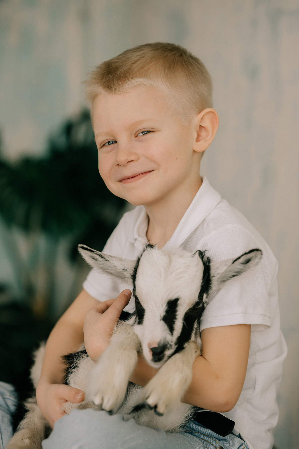 КОКОСИК. Свадебный и семейный фотограф Юлия Грибанова +7 909-133-66-33