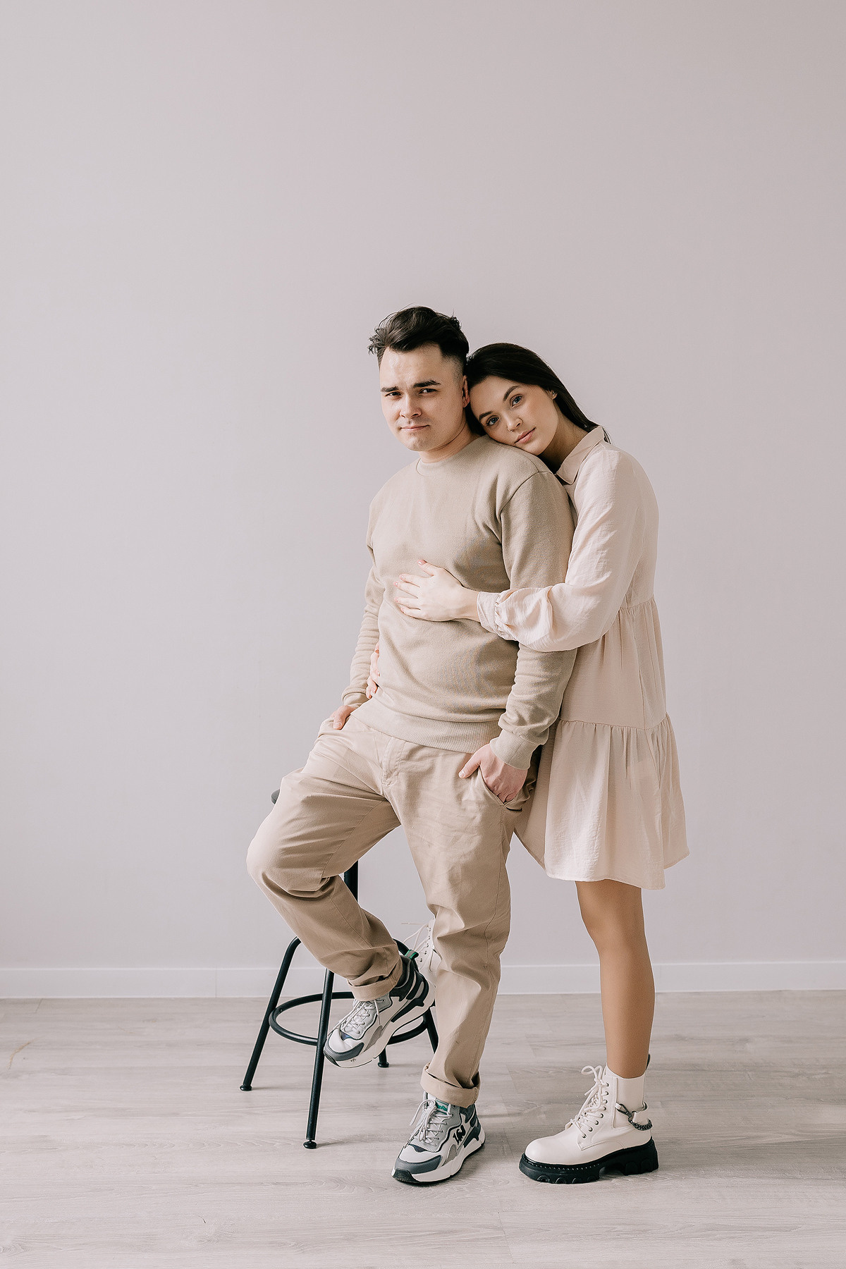 НАМ 2 ГОДИКА | 12.12.22. Свадебный и семейный фотограф Юлия Грибанова +7 909-133-66-33