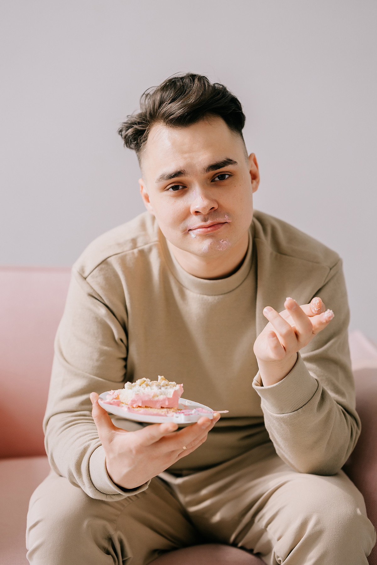 НАМ 2 ГОДИКА | 12.12.22. Свадебный и семейный фотограф Юлия Грибанова +7 909-133-66-33