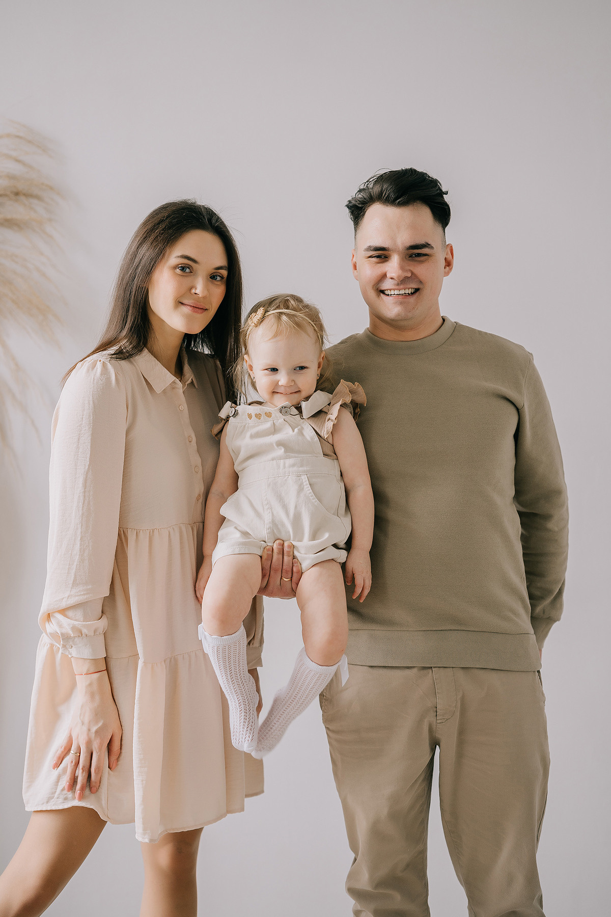 НАМ 2 ГОДИКА | 12.12.22. Свадебный и семейный фотограф Юлия Грибанова +7 909-133-66-33