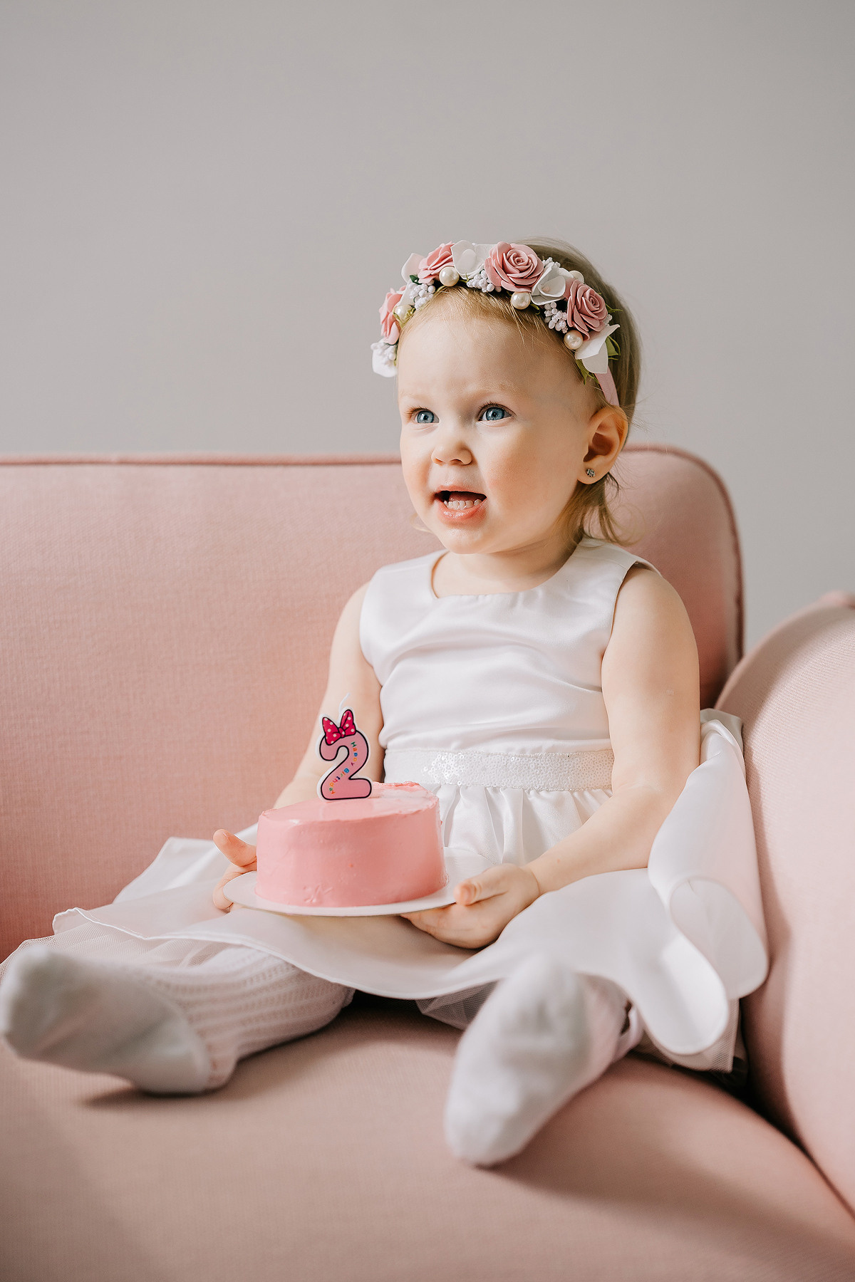 НАМ 2 ГОДИКА | 12.12.22. Свадебный и семейный фотограф Юлия Грибанова +7 909-133-66-33