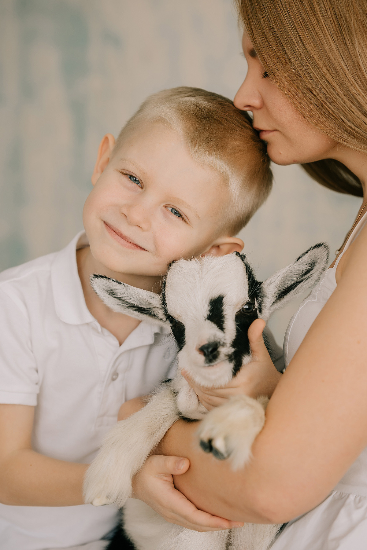 КОКОСИК. Свадебный и семейный фотограф Юлия Грибанова +7 909-133-66-33