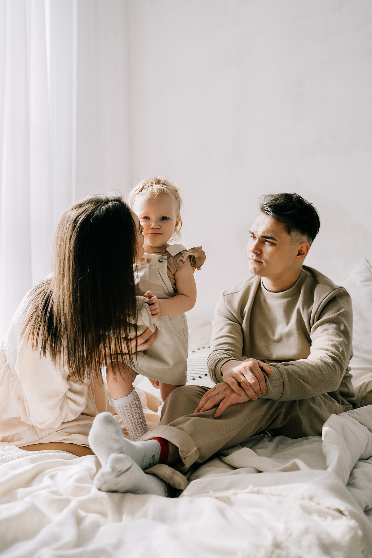 НАМ 2 ГОДИКА | 12.12.22. Свадебный и семейный фотограф Юлия Грибанова +7 909-133-66-33