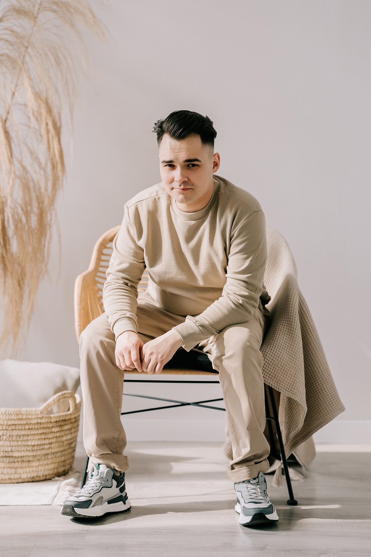 НАМ 2 ГОДИКА | 12.12.22. Свадебный и семейный фотограф Юлия Грибанова +7 909-133-66-33