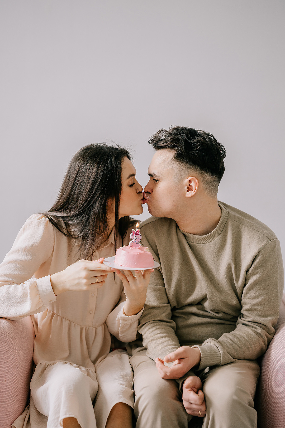 НАМ 2 ГОДИКА | 12.12.22. Свадебный и семейный фотограф Юлия Грибанова +7 909-133-66-33