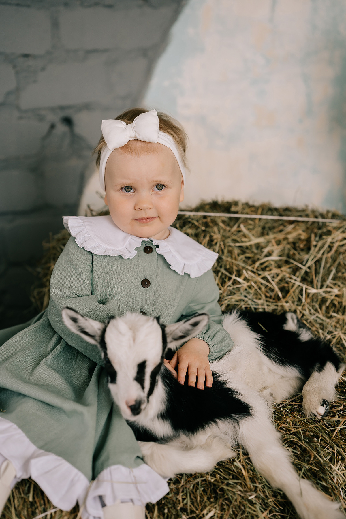 КОКОСИК. Свадебный и семейный фотограф Юлия Грибанова +7 909-133-66-33