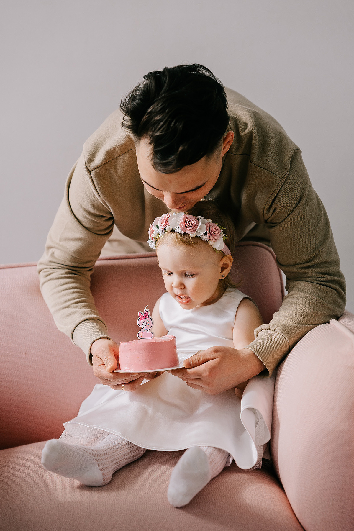 НАМ 2 ГОДИКА | 12.12.22. Свадебный и семейный фотограф Юлия Грибанова +7 909-133-66-33