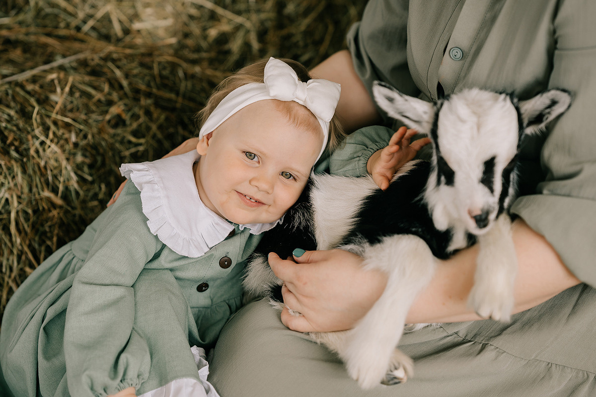 КОКОСИК. Свадебный и семейный фотограф Юлия Грибанова +7 909-133-66-33