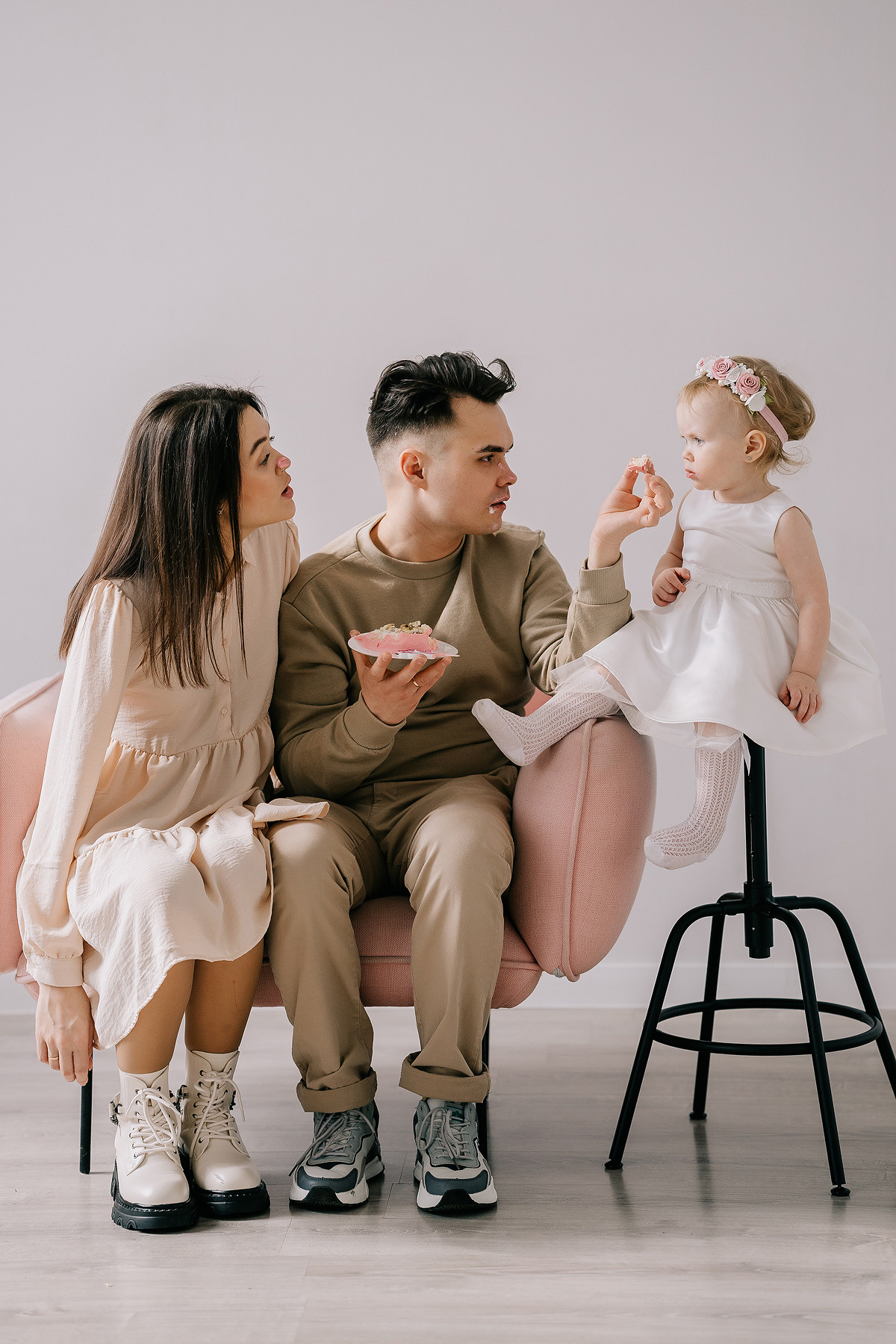 НАМ 2 ГОДИКА | 12.12.22. Свадебный и семейный фотограф Юлия Грибанова +7 909-133-66-33