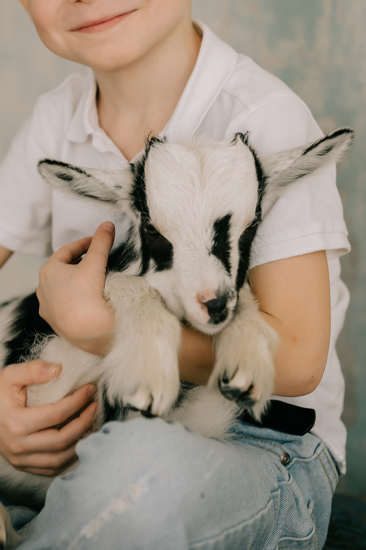 КОКОСИК. Свадебный и семейный фотограф Юлия Грибанова +7 909-133-66-33