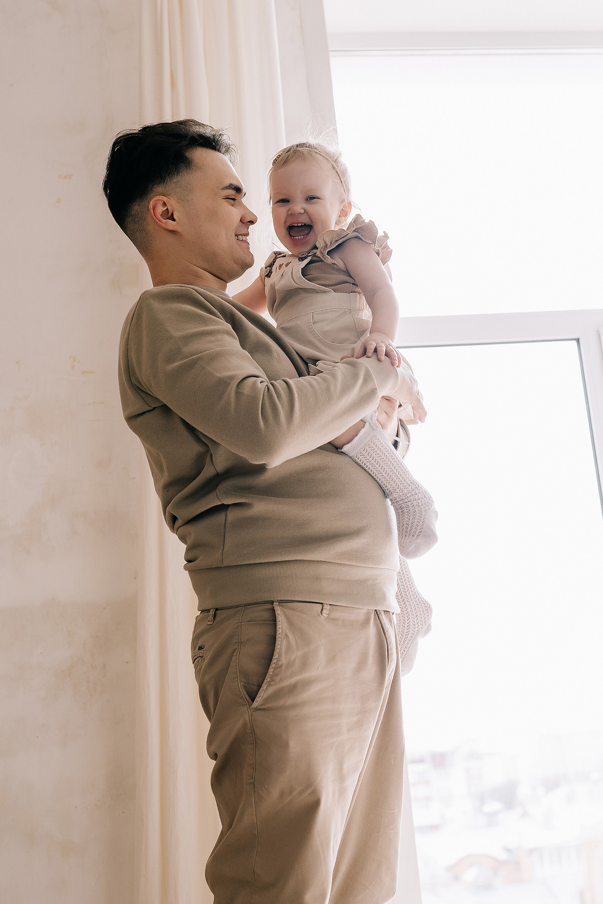 НАМ 2 ГОДИКА | 12.12.22. Свадебный и семейный фотограф Юлия Грибанова +7 909-133-66-33