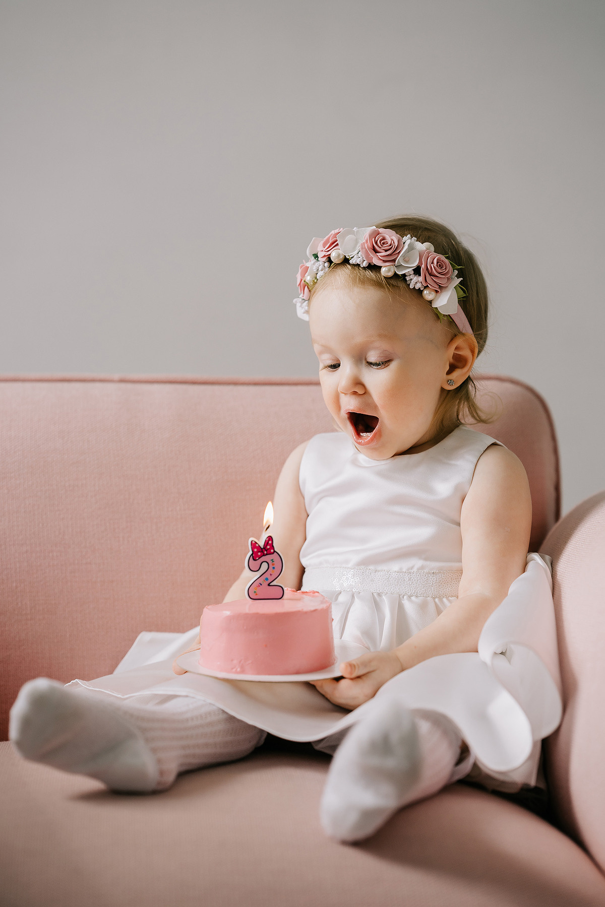 НАМ 2 ГОДИКА | 12.12.22. Свадебный и семейный фотограф Юлия Грибанова +7 909-133-66-33