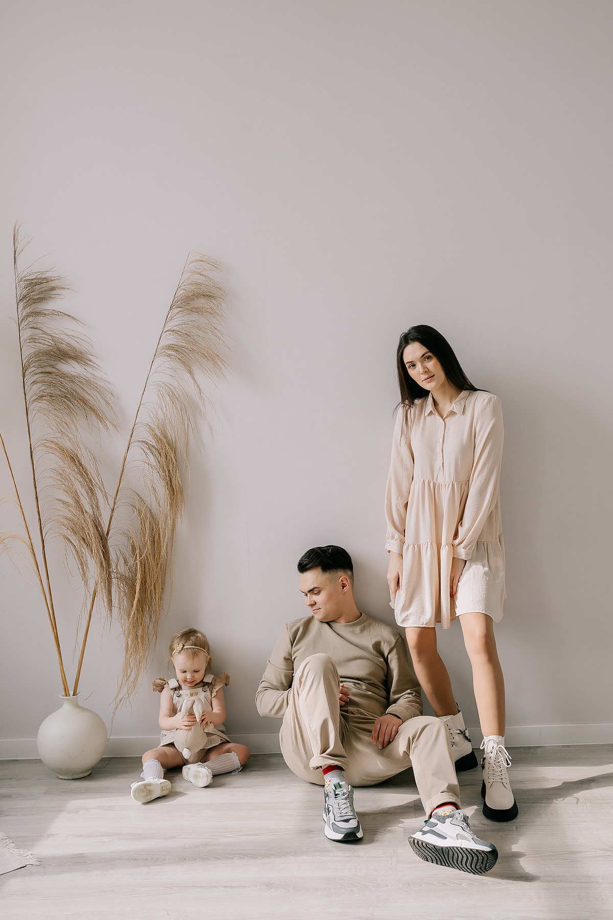 НАМ 2 ГОДИКА | 12.12.22. Свадебный и семейный фотограф Юлия Грибанова +7 909-133-66-33