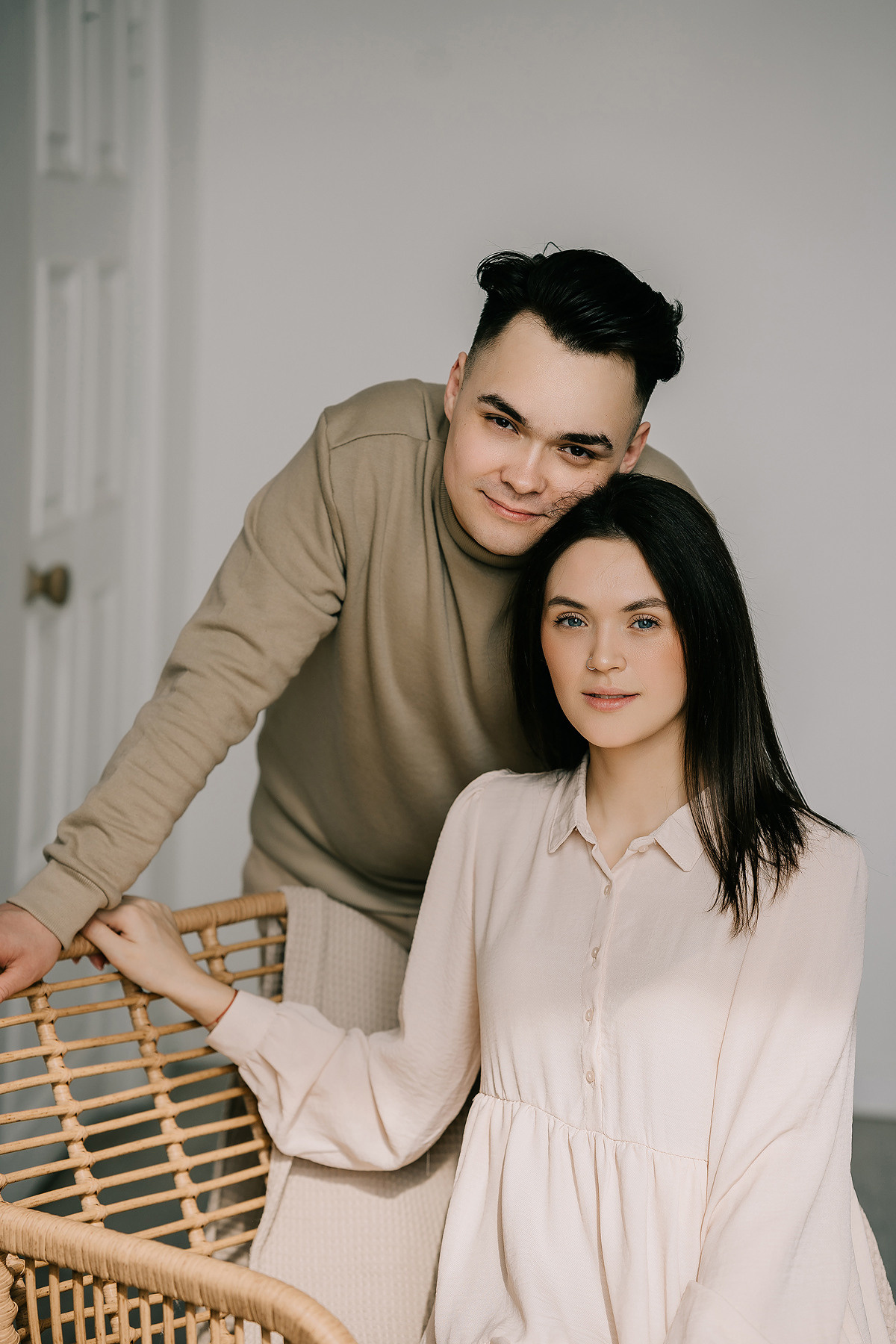 НАМ 2 ГОДИКА | 12.12.22. Свадебный и семейный фотограф Юлия Грибанова +7 909-133-66-33