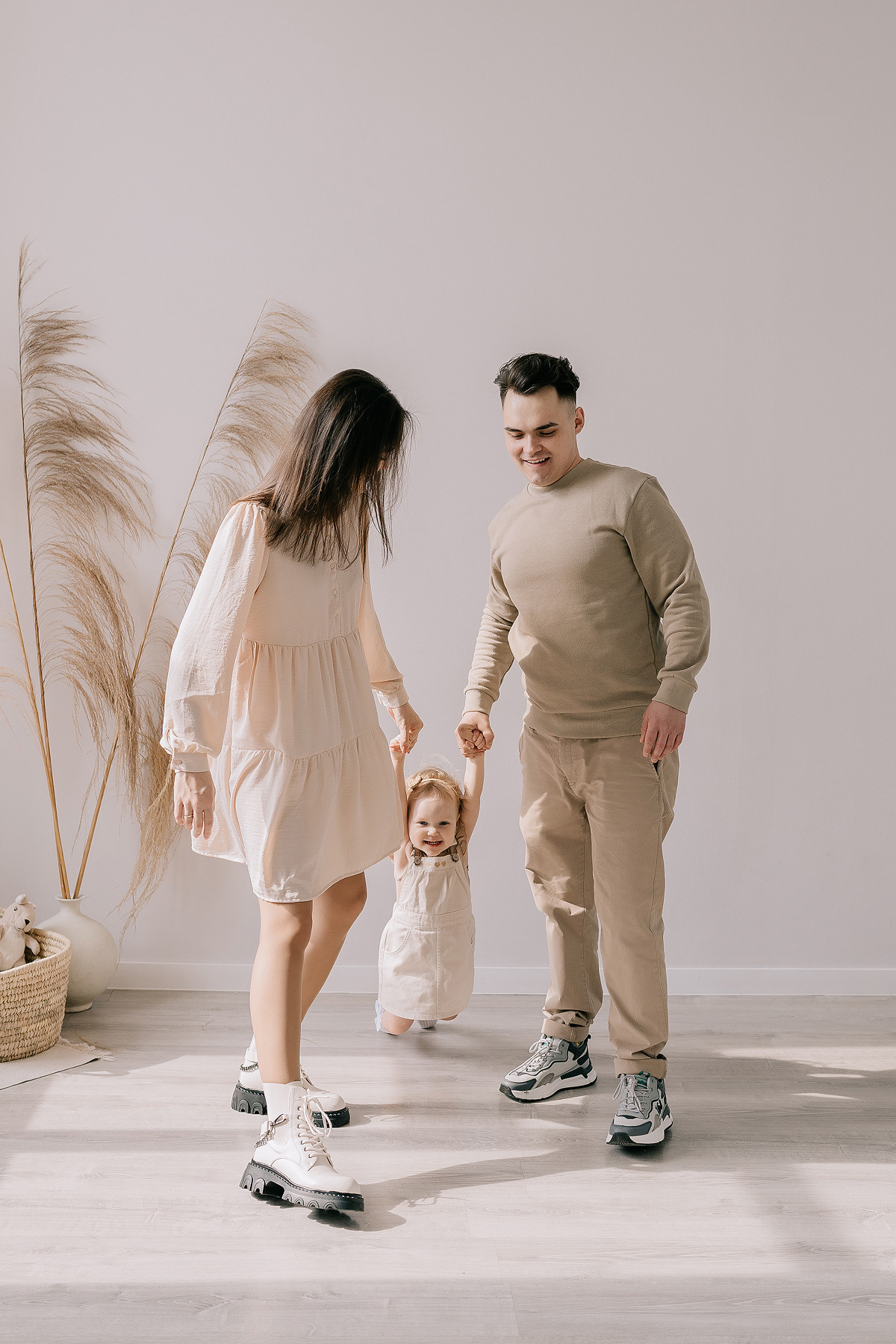 НАМ 2 ГОДИКА | 12.12.22. Свадебный и семейный фотограф Юлия Грибанова +7 909-133-66-33