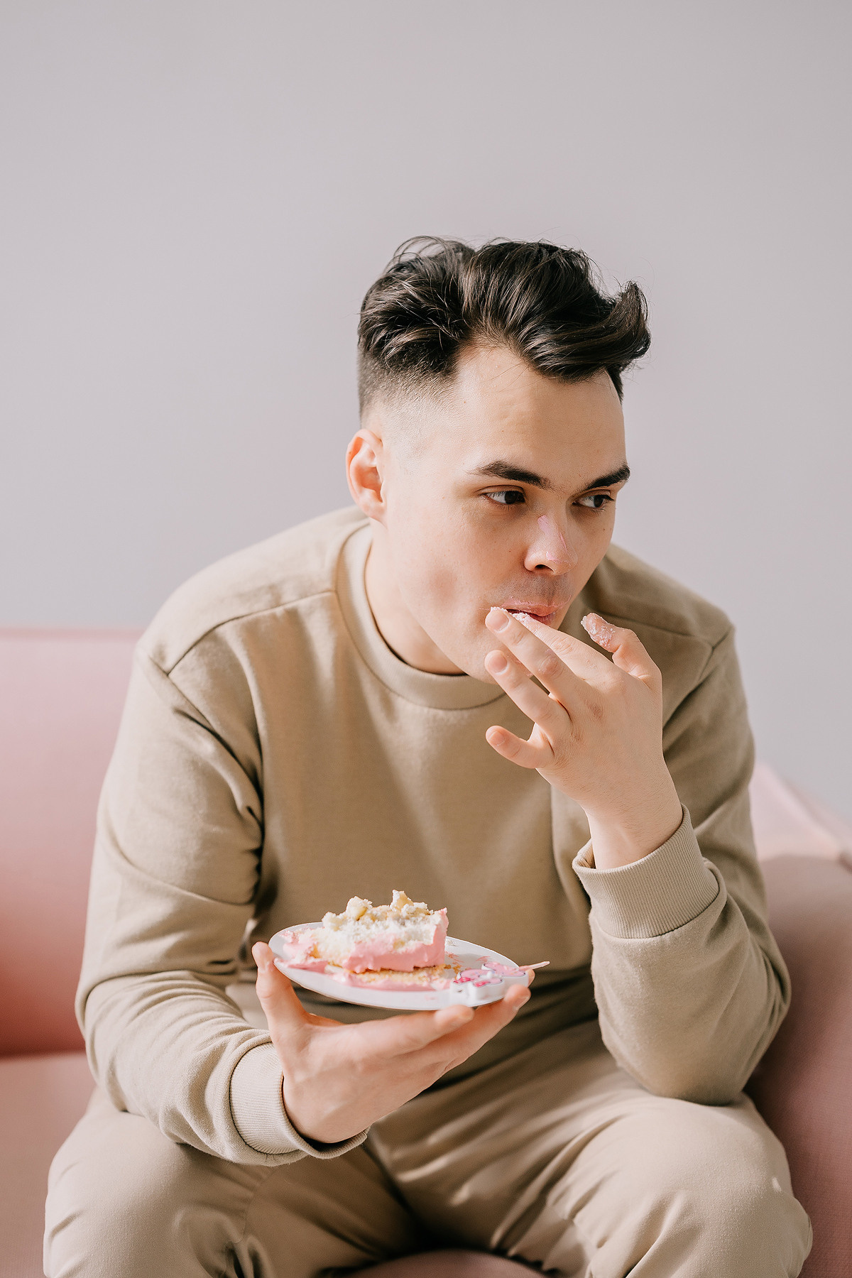 НАМ 2 ГОДИКА | 12.12.22. Свадебный и семейный фотограф Юлия Грибанова +7 909-133-66-33